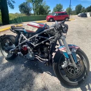 IMG_20230209_214039_565