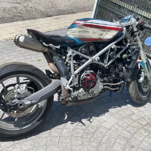 IMG_20230209_214039_758