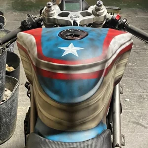 IMG_20230209_214039_799