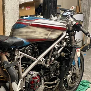 IMG_20230209_214039_827