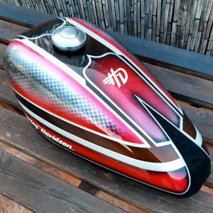 coyote_art_madrid-20230415-0010