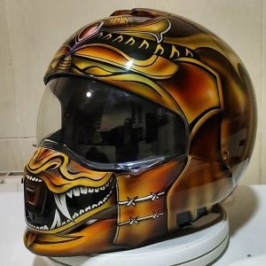 coyote_art_madrid-20230510-0001.jpg (1)