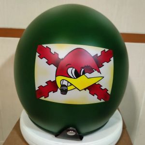 coyote_art_madrid-20230510-0001.jpg (17)