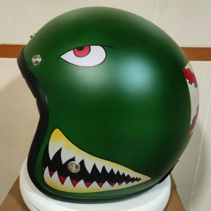 coyote_art_madrid-20230510-0001.jpg (18)