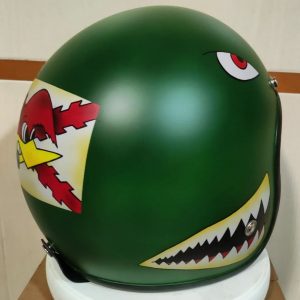 coyote_art_madrid-20230510-0001.jpg (19)