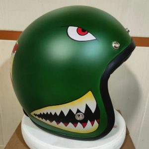 coyote_art_madrid-20230510-0001.jpg (20)