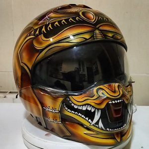 coyote_art_madrid-20230510-0001.jpg (3)