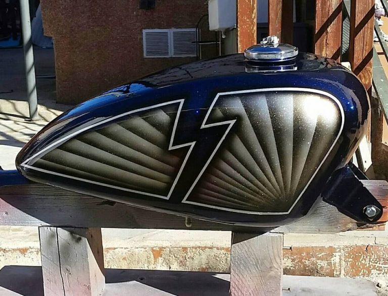 coyote_art_madrid-20230510-0069