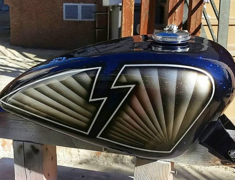 coyote_art_madrid-20230510-0070