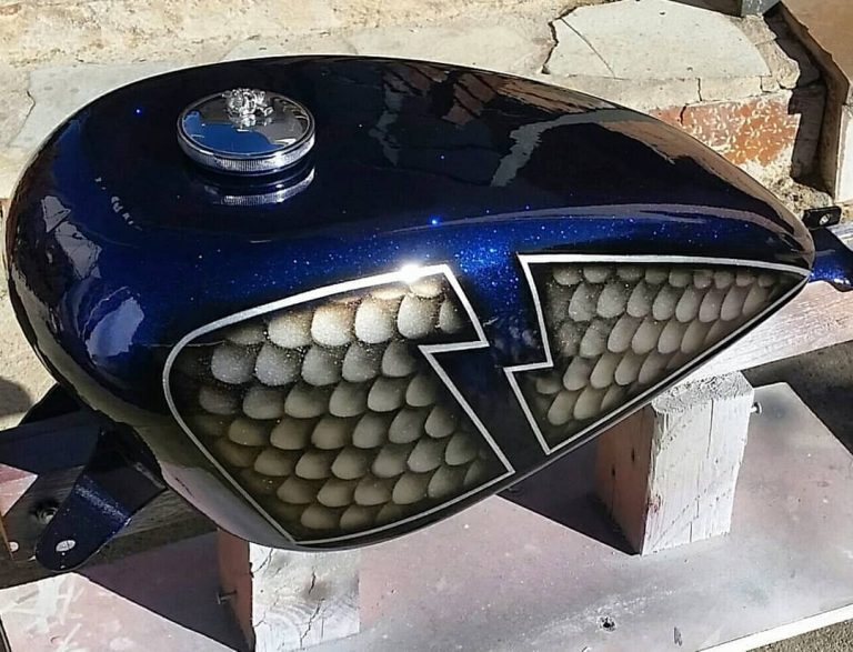 coyote_art_madrid-20230510-0072