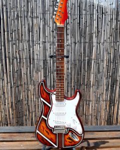 coyote_art_madrid-20230510-0483