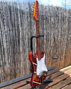 coyote_art_madrid-20230510-0485