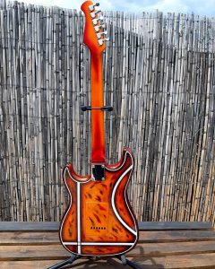 coyote_art_madrid-20230510-0486