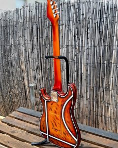 coyote_art_madrid-20230510-0487