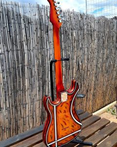 coyote_art_madrid-20230510-0488