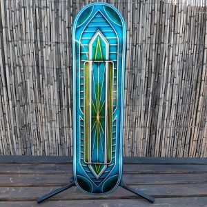 coyote_art_madrid-20230510-0511