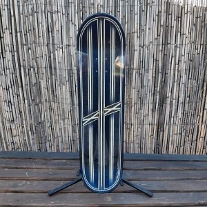 coyote_art_madrid-20230510-0512