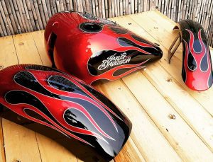 coyote_art_madrid-20230510-0626