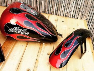 coyote_art_madrid-20230510-0627