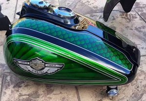 coyote_art_madrid-20230510-0635