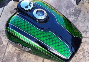 coyote_art_madrid-20230510-0636