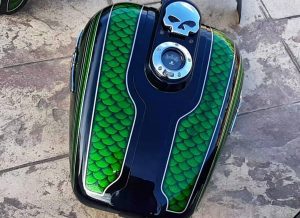 coyote_art_madrid-20230510-0637