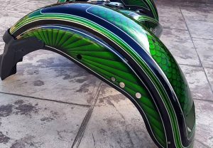 coyote_art_madrid-20230510-0639