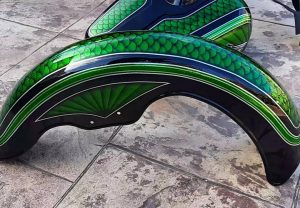 coyote_art_madrid-20230510-0640