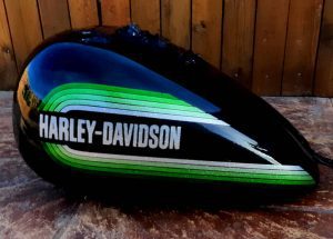 coyote_art_madrid-20230510-0699