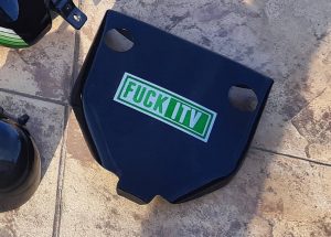 coyote_art_madrid-20230510-0700