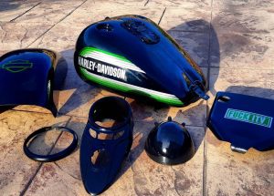 coyote_art_madrid-20230510-0702