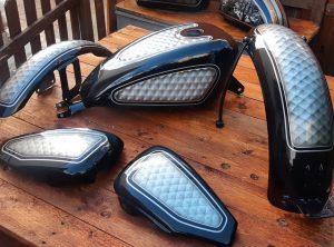 coyote_art_madrid-20230510-0738