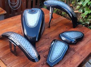 coyote_art_madrid-20230510-0739