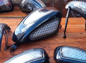 coyote_art_madrid-20230510-0740