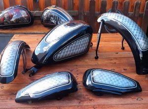 coyote_art_madrid-20230510-0741