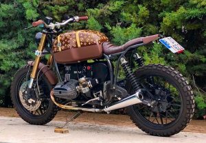 coyote_art_madrid-20230510-0797