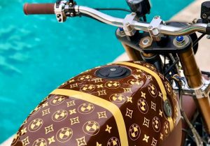 coyote_art_madrid-20230510-0798