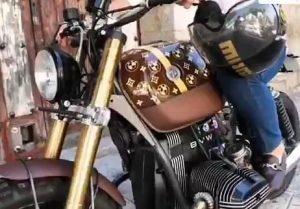 coyote_art_madrid-20230510-0799