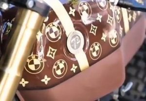 coyote_art_madrid-20230510-0800