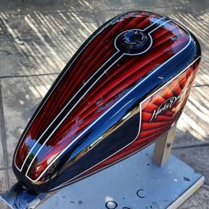 coyote_art_madrid-20230510-0801