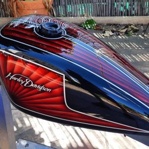 coyote_art_madrid-20230510-0802