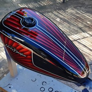 coyote_art_madrid-20230510-0804