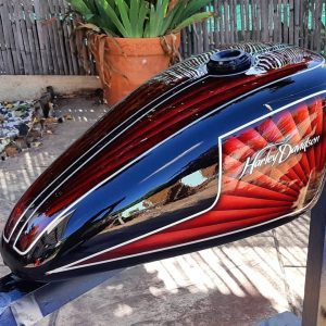 coyote_art_madrid-20230510-0805