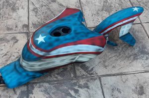 coyote_art_madrid-20230510-0823