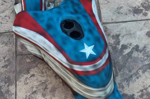 coyote_art_madrid-20230510-0824