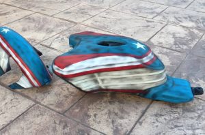 coyote_art_madrid-20230510-0826