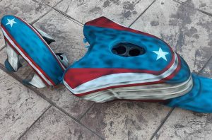 coyote_art_madrid-20230510-0827