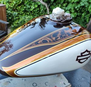 coyote_art_madrid-20230510-0910