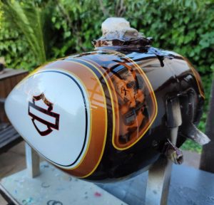 coyote_art_madrid-20230510-0914