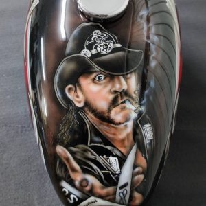 coyote_art_madrid-20230510-0977